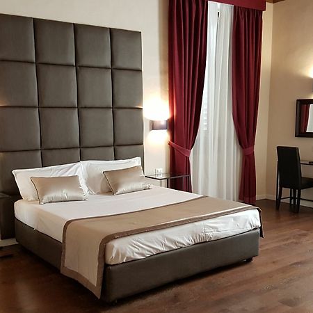 1Suite Firenze Eksteriør bilde