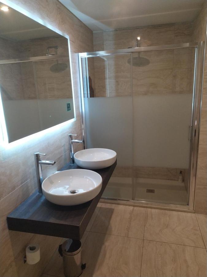 1Suite Firenze Eksteriør bilde